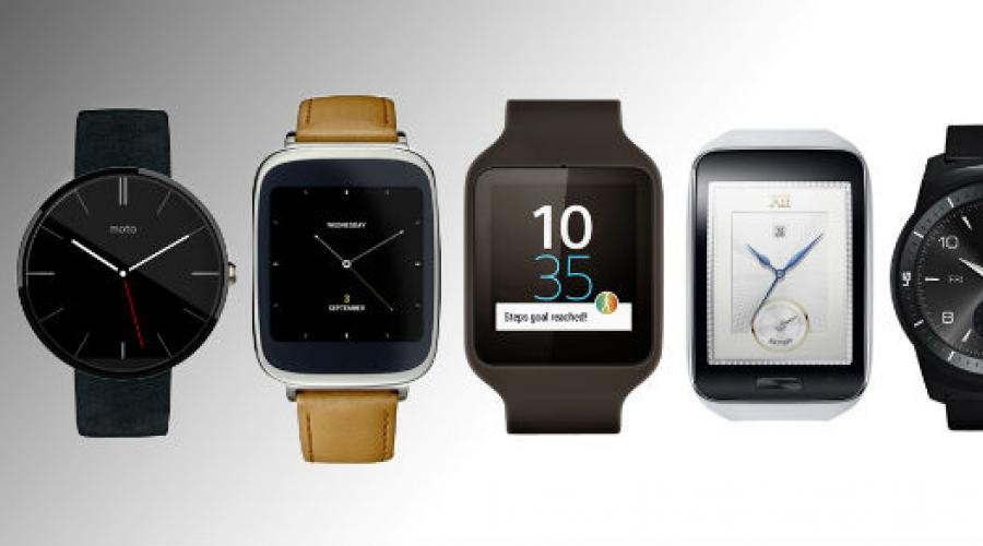 Эппл часы обзор. Какие функции есть в Apple Watch? Дизайн часов и варианты Apple Watch