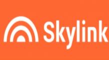 Тарифы и оборудование на интернет Skylink Безлимитный интернет от Скайлинк — тарифы и пакеты